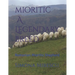 Mioritic, A Legendary Breed: Romanian Mioritic Shepherd