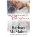 The Cowboy's Special Christmas