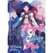 Grimgar of Fantasy and Ash (Light Novel) Vol. 3