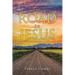 The Road to Jesus