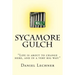 Sycamore Gulch