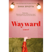 Wayward