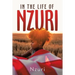 In the Life of Nzuri