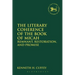 The Literary Coherence of the Book of Micah: Remnant, Restoration, and Promise