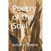 Poetry of the Soul