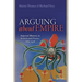 Arguing about Empire: Imperial Rhetoric in Britain and France, 1882-1956