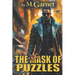 The Mask of Puzzles