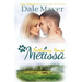 Melissa: A Hathaway House Heartwarming Romance