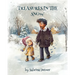 Treasures in the Snow