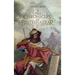 The Chronicles of Belteshazzar