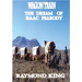 Wagon Train