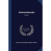 Historia Naturalis; Volume 5