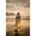 The One Who Stood Before Us: Eyewitnesses to the Resurrection
