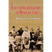 Jews of Arab Lands in Modern Times