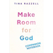 Make Room for God Companion Notebook