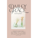 Daily Grace for Women: Devotional Reflections to Nourish Your Soul