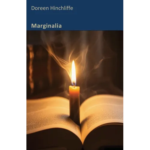 Marginalia