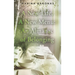 A New Life, A New Menu: An Almanac of Belonging