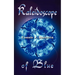 Kaleidoscope of Blue