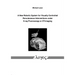 A New Robotic System for Visually Controlled Percutaneous Interventions Under X-Ray Fluoroscopy or Ct-Imaging