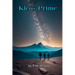 Kleos Prime