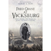 Fred Grant at Vicksburg: A Boy's Memoir at His Father's Side During the American Civil War