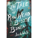 The Tale of Raw Head & Bloody Bones
