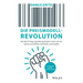 Die Preismodell-Revolution