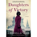 Daughters of Victory