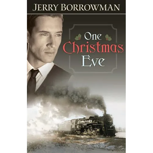 One Christmas Eve