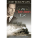 One Christmas Eve