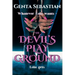 The Devil's Playground