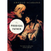 The Prodigal Father