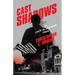 Cast Shadows: A Jack Blackmon Trial