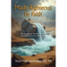 Made Righteous by Faith