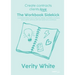 Create Contracts Clients Love - The Workbook Sidekick: A practical resource to help you design readable contracts your clients will love with fast (an