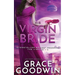 His Virgin Bride