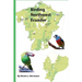 Birding Northwest Ecuador