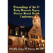 From Crisis to Recovery: Proceedings of the 6th Rocky Mountain Region Disaster Mental Health Conference