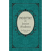 Poetry for Junior Students