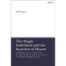 The Single Individual and the Searcher of Hearts: A Retrieval of Conscience in the Work of Immanuel Kant and Søren Kierkegaard