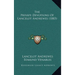 The Private Devotions Of Lancelot Andrewes (1883)