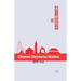 Chinese Discourse Studies