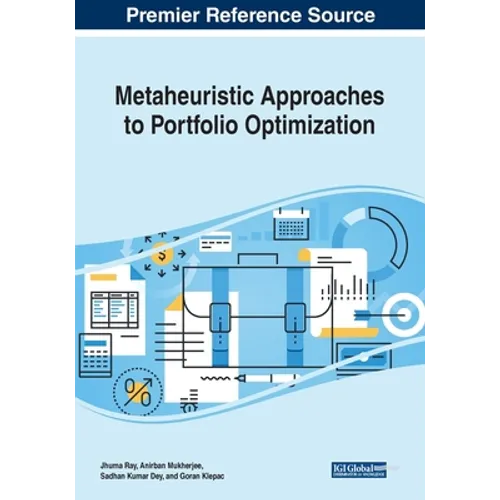 Metaheuristic Approaches to Portfolio Optimization