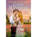 His Lessons on Love: A Logical Man's Guide to Dangerous Women Novel