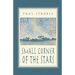 Small Corner of the Stars