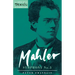 Mahler: Symphony No. 3