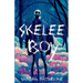 Skelee Boy: A Skelee Boy Book