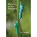 Poems on the Precipice