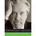 Selected Poems of Anthony Hecht